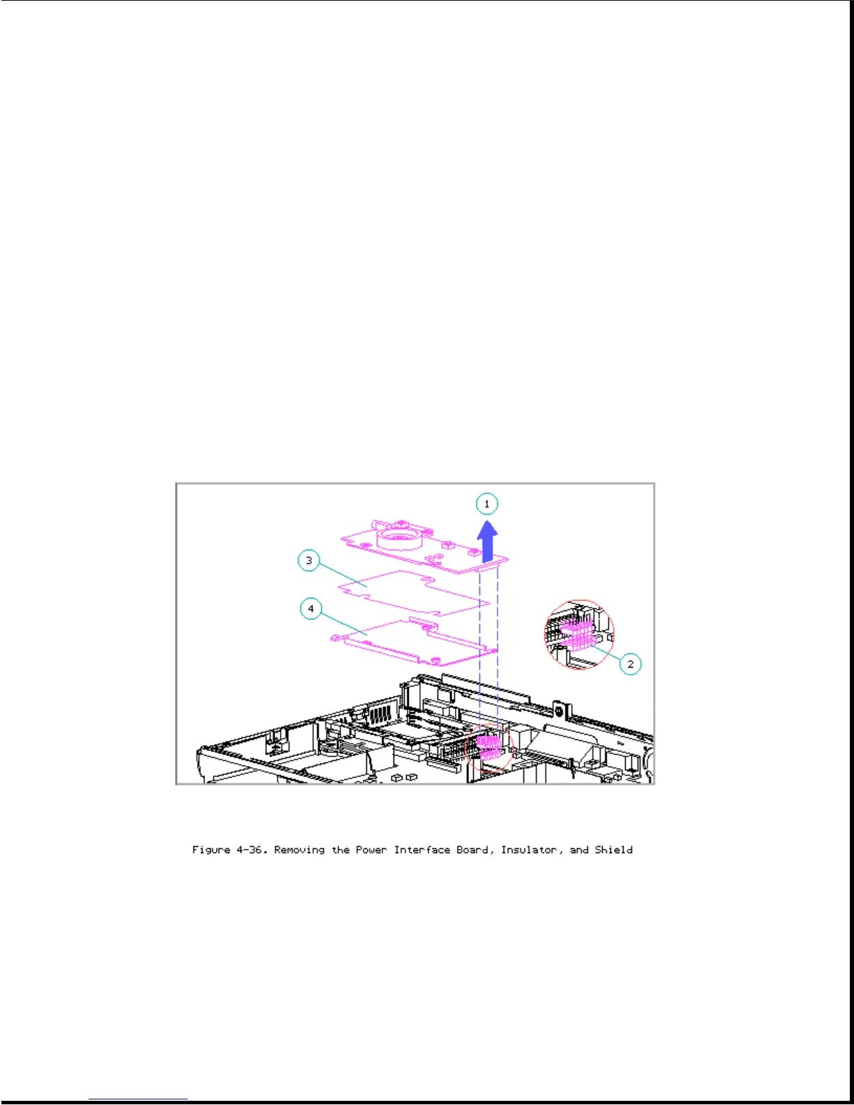 Page #145 background image