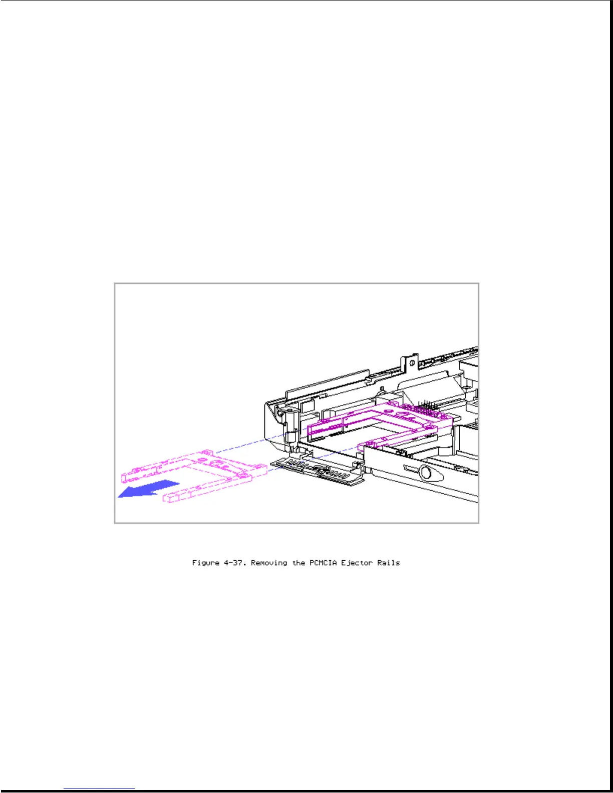 Page #146 background image