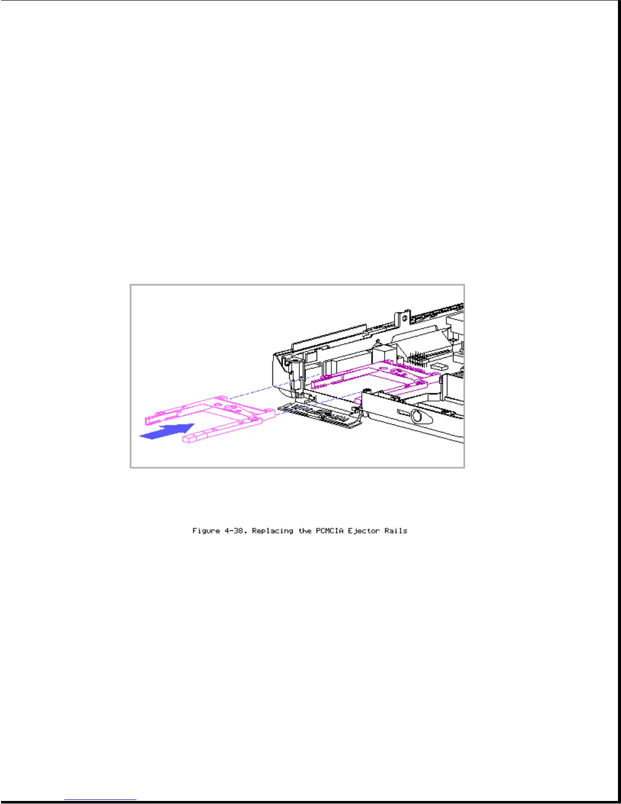 Page #147 background image