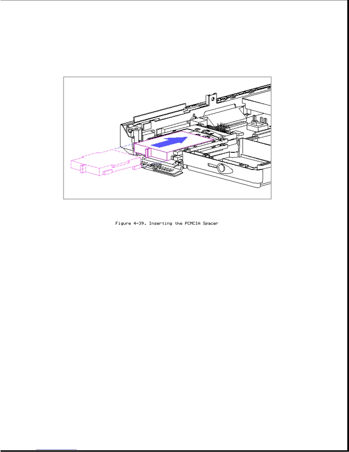 Page #148 background image