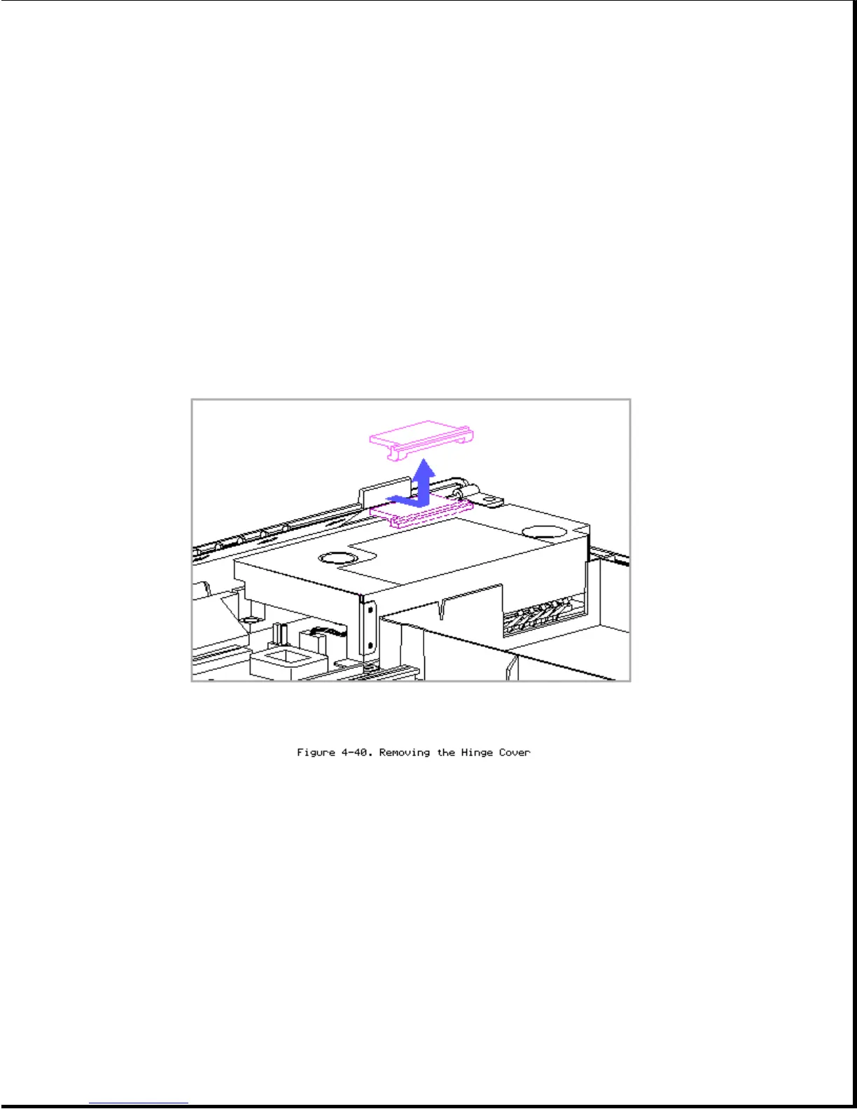 Page #149 background image