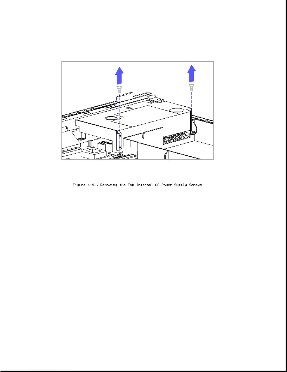 Page #150 background image