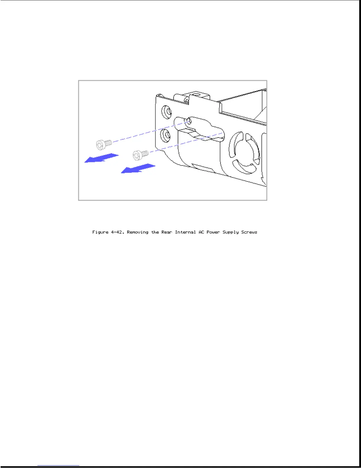 Page #151 background image