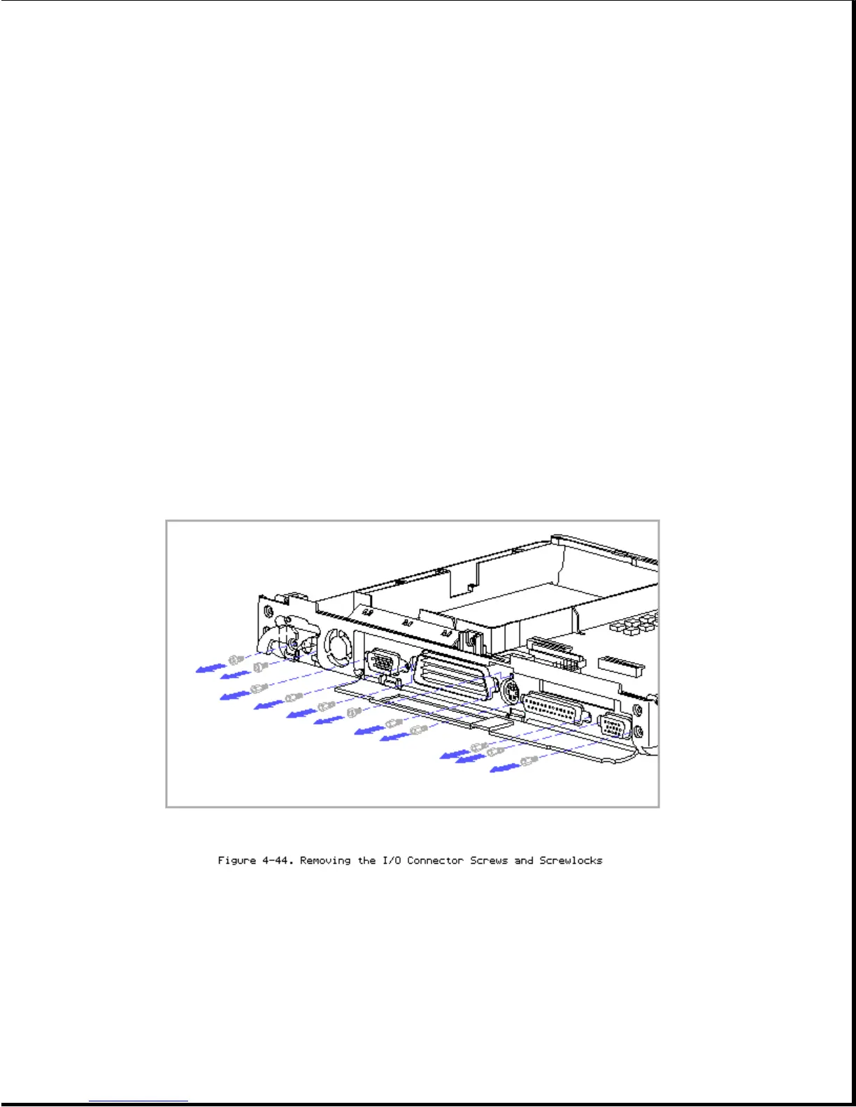 Page #153 background image
