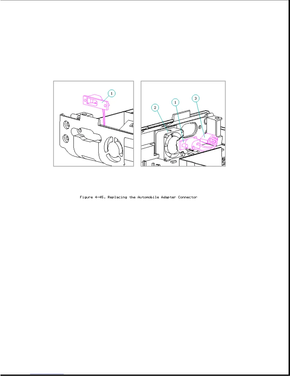 Page #154 background image