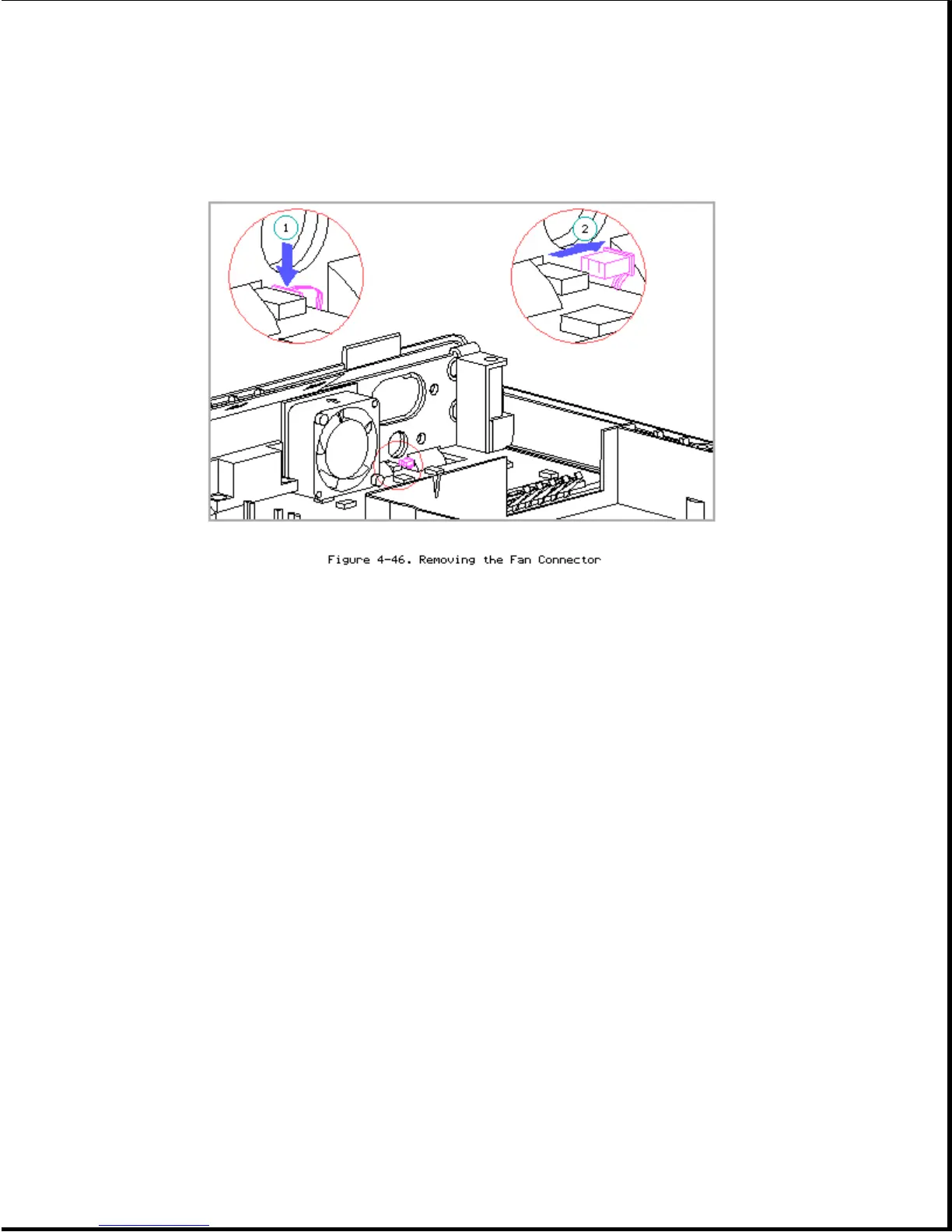 Page #155 background image