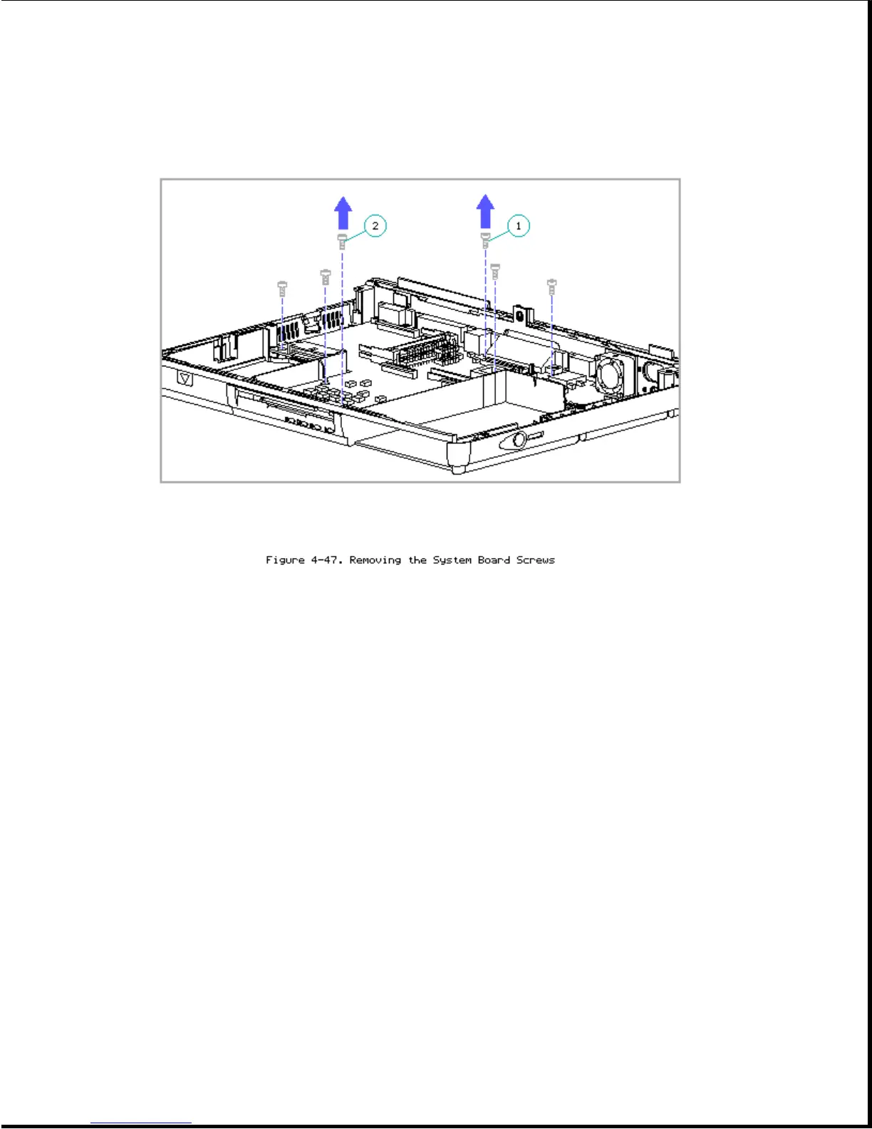 Page #156 background image