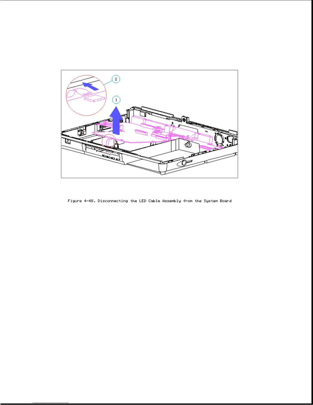 Page #157 background image