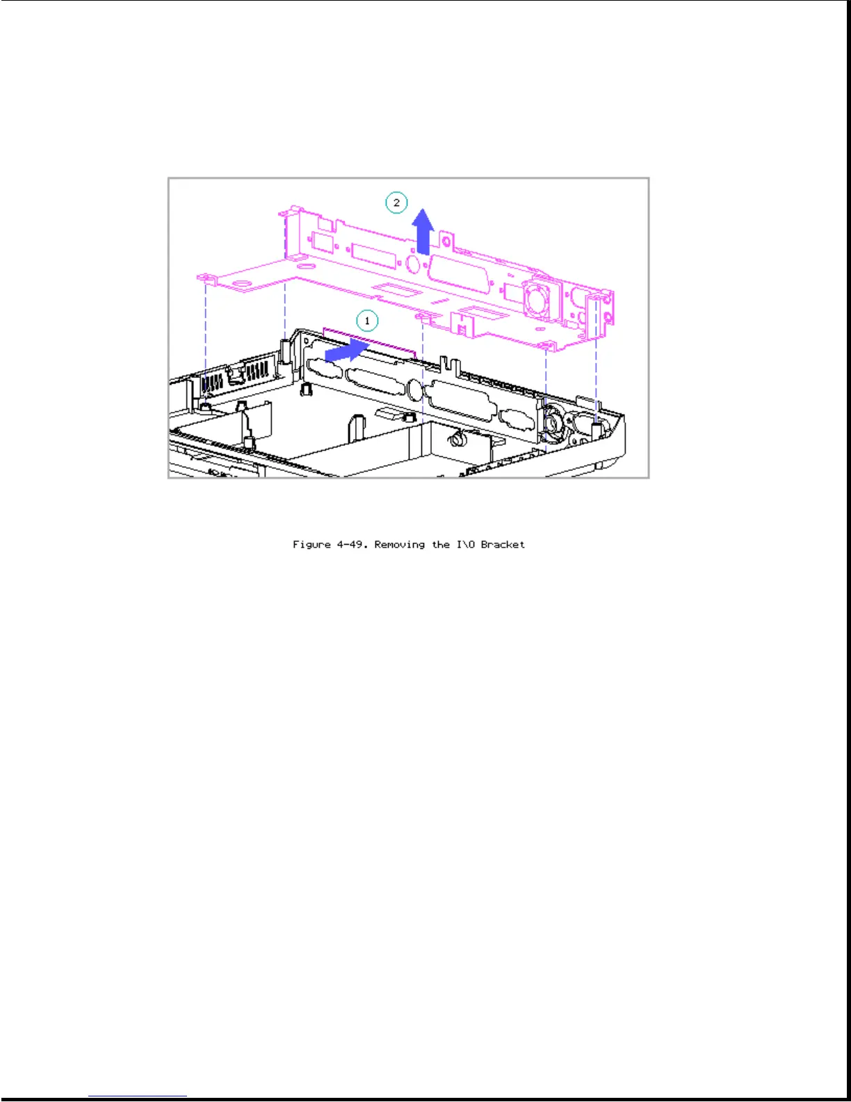 Page #158 background image