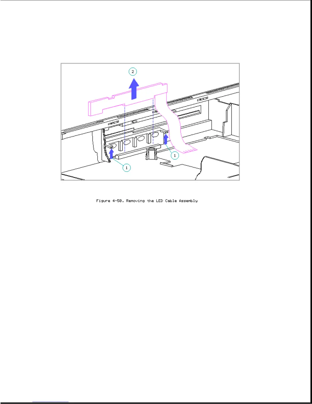 Page #159 background image
