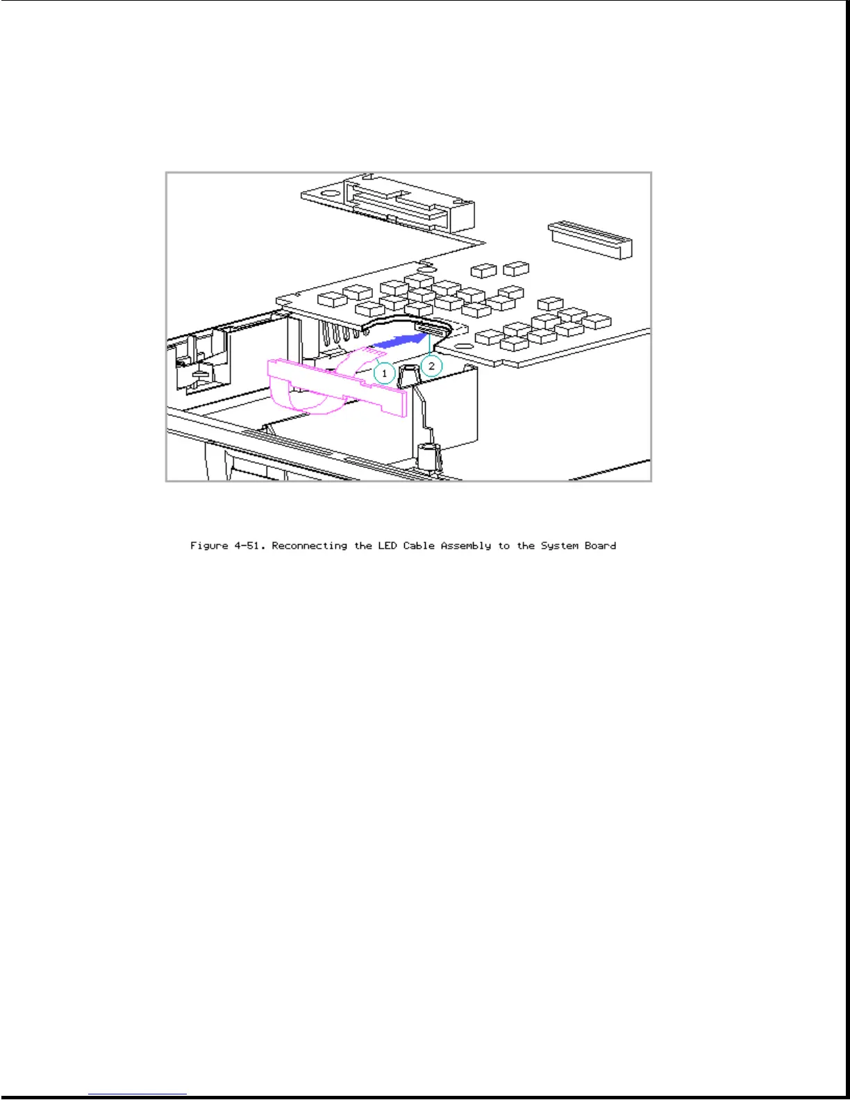Page #160 background image