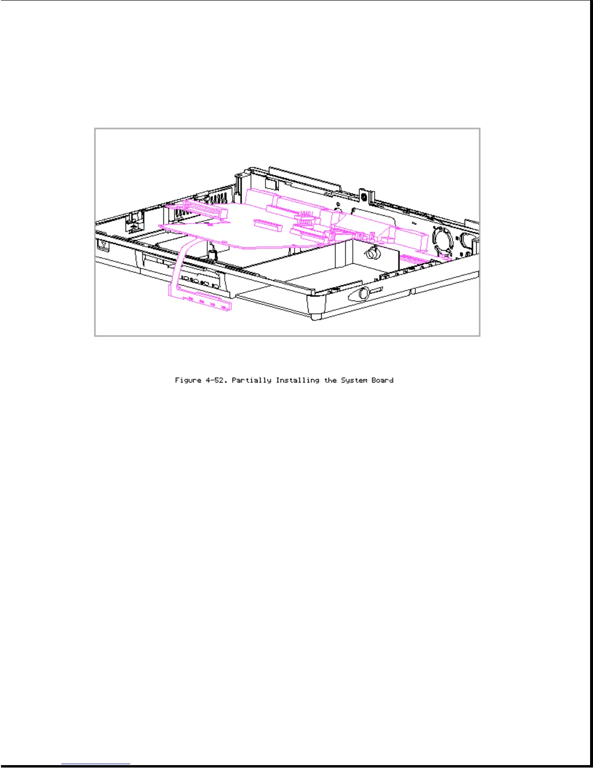 Page #161 background image