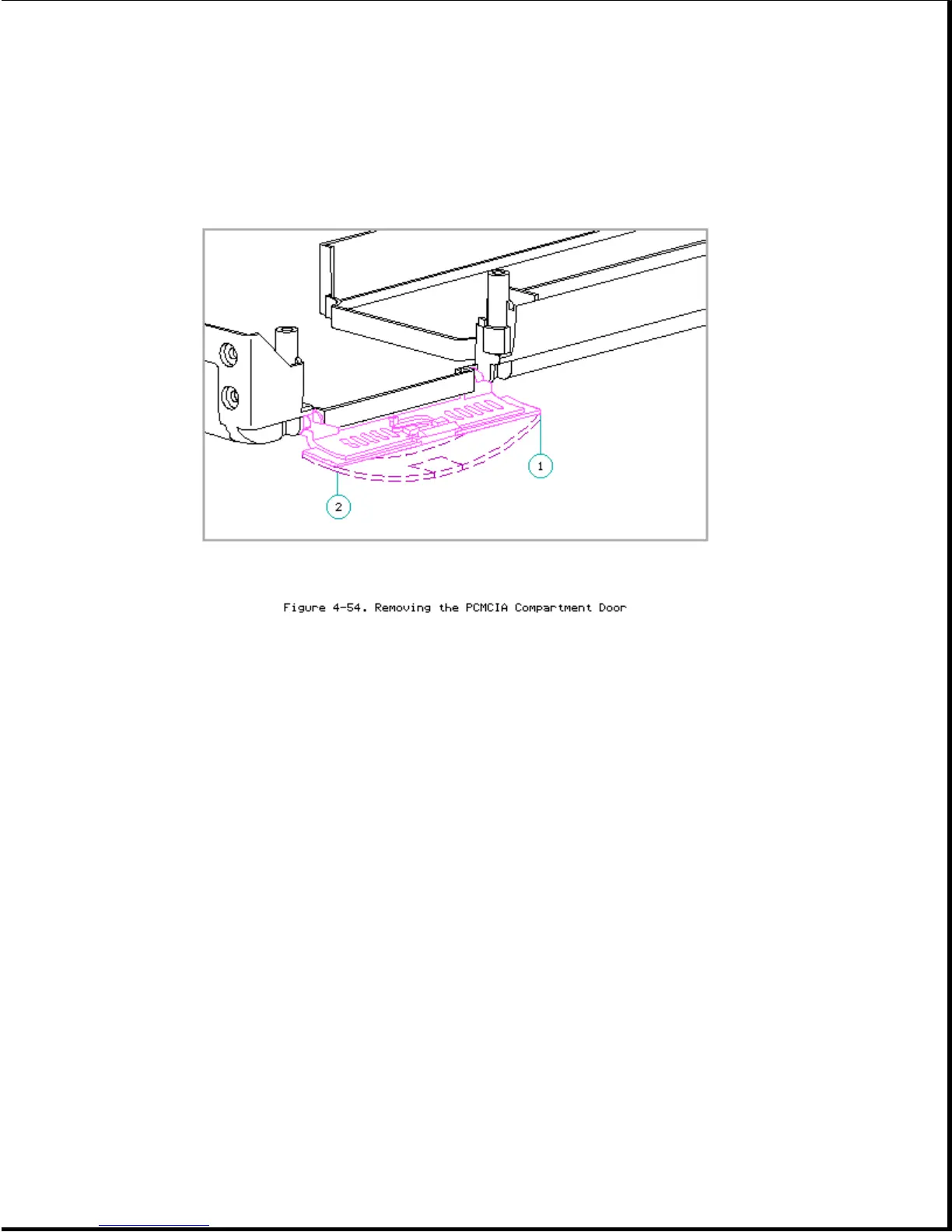 Page #164 background image