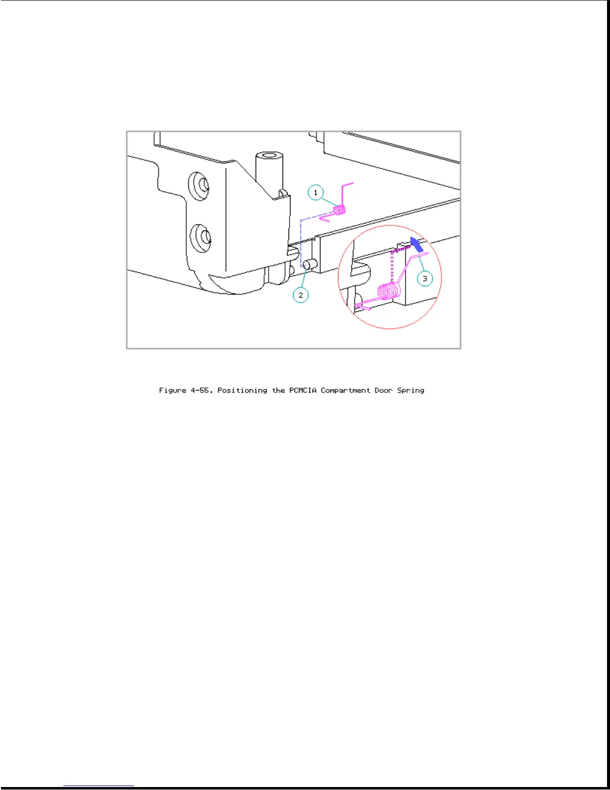 Page #165 background image