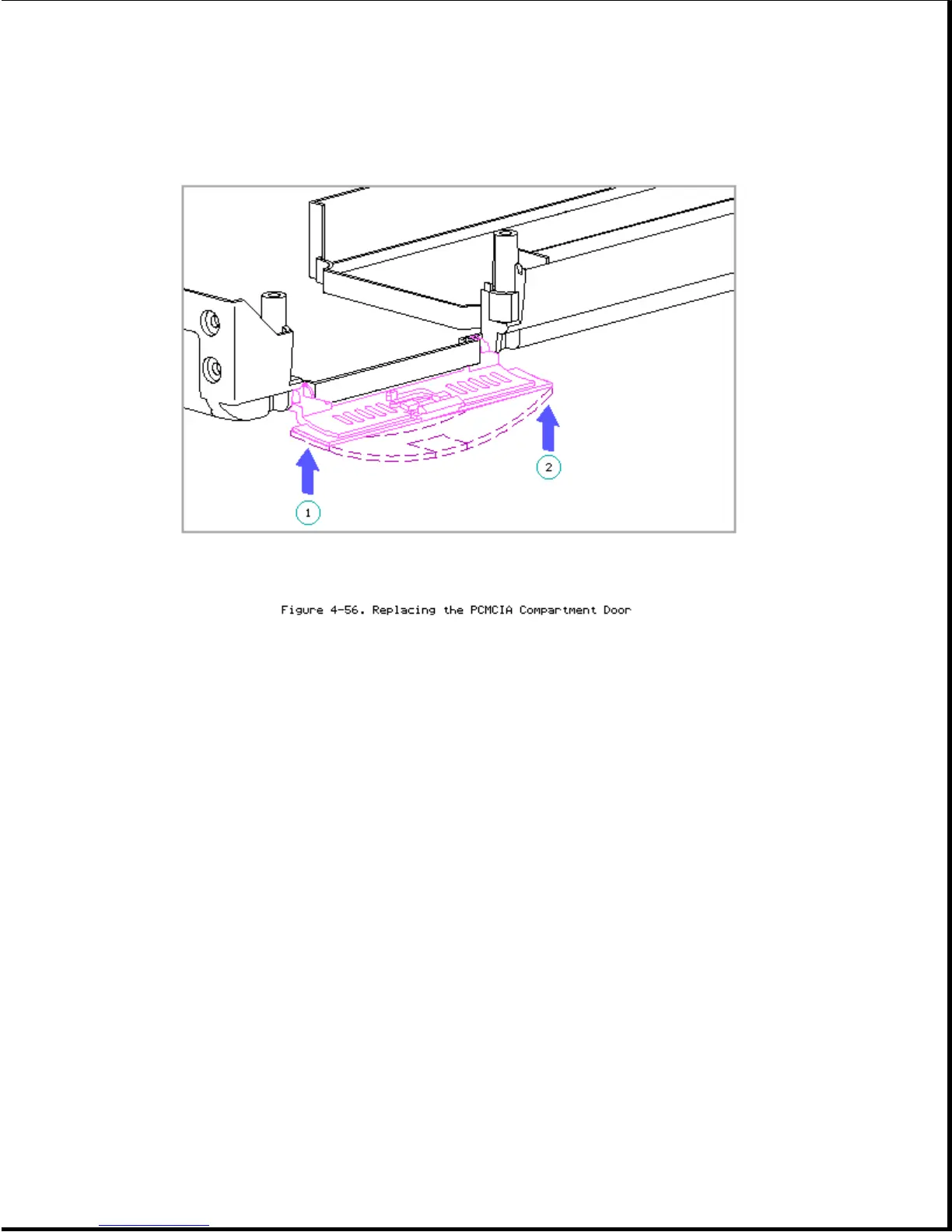 Page #166 background image
