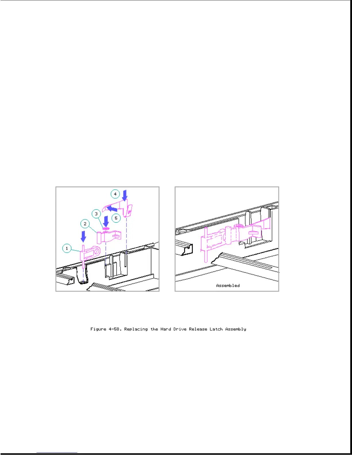 Page #169 background image