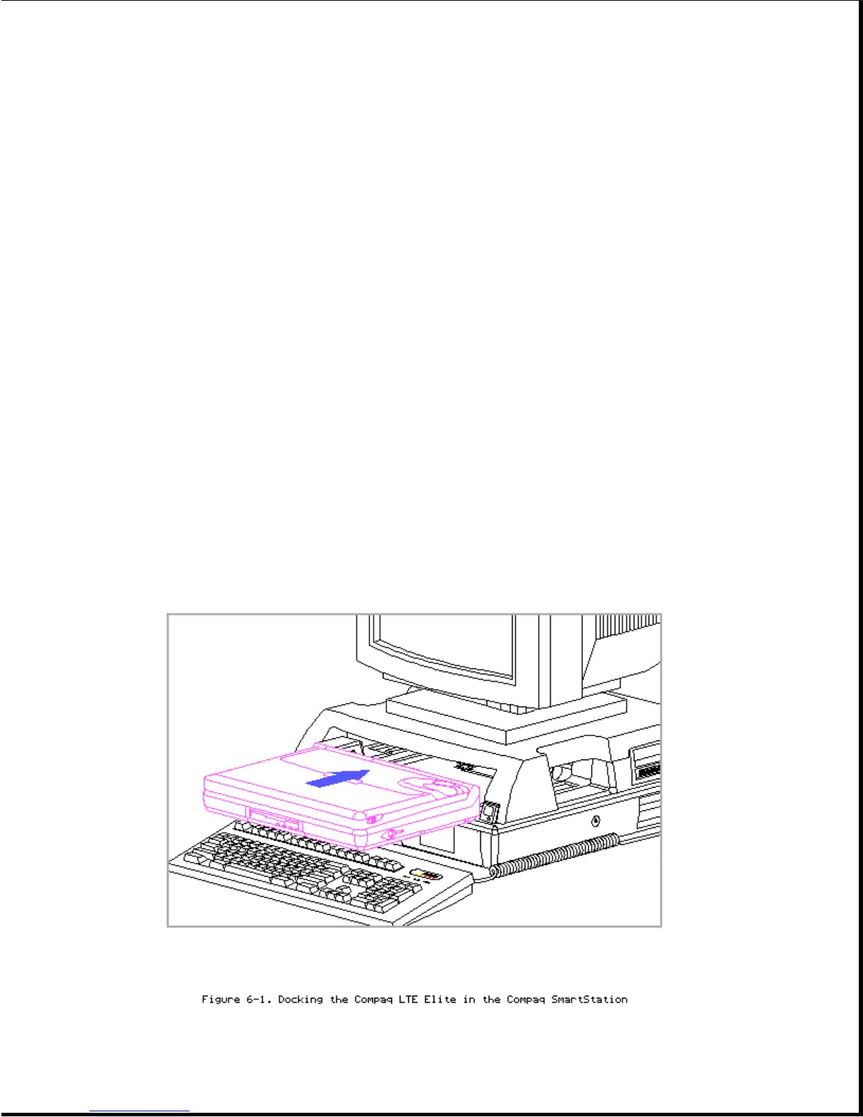 Page #180 background image