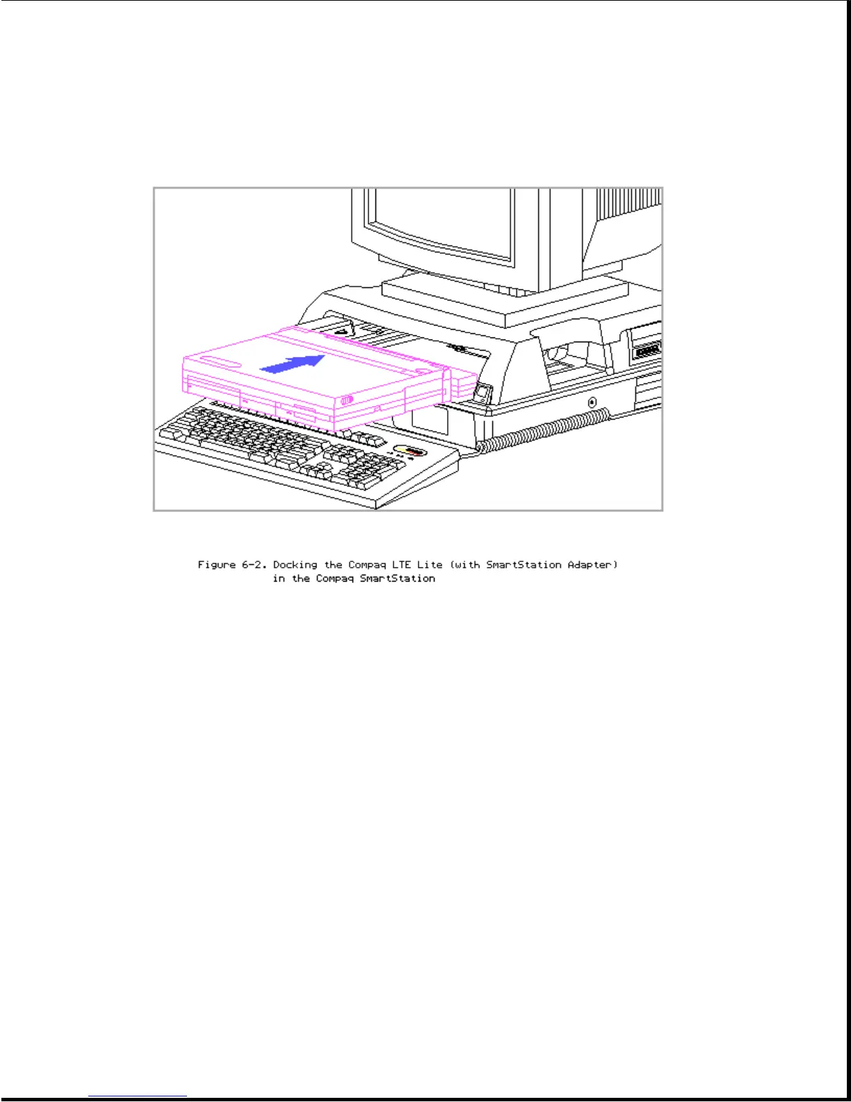 Page #181 background image