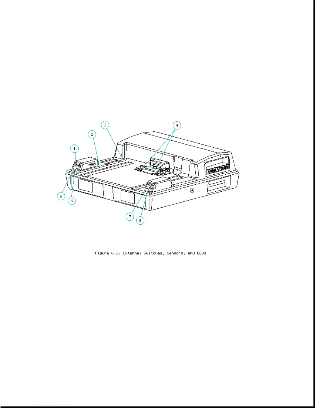Page #183 background image