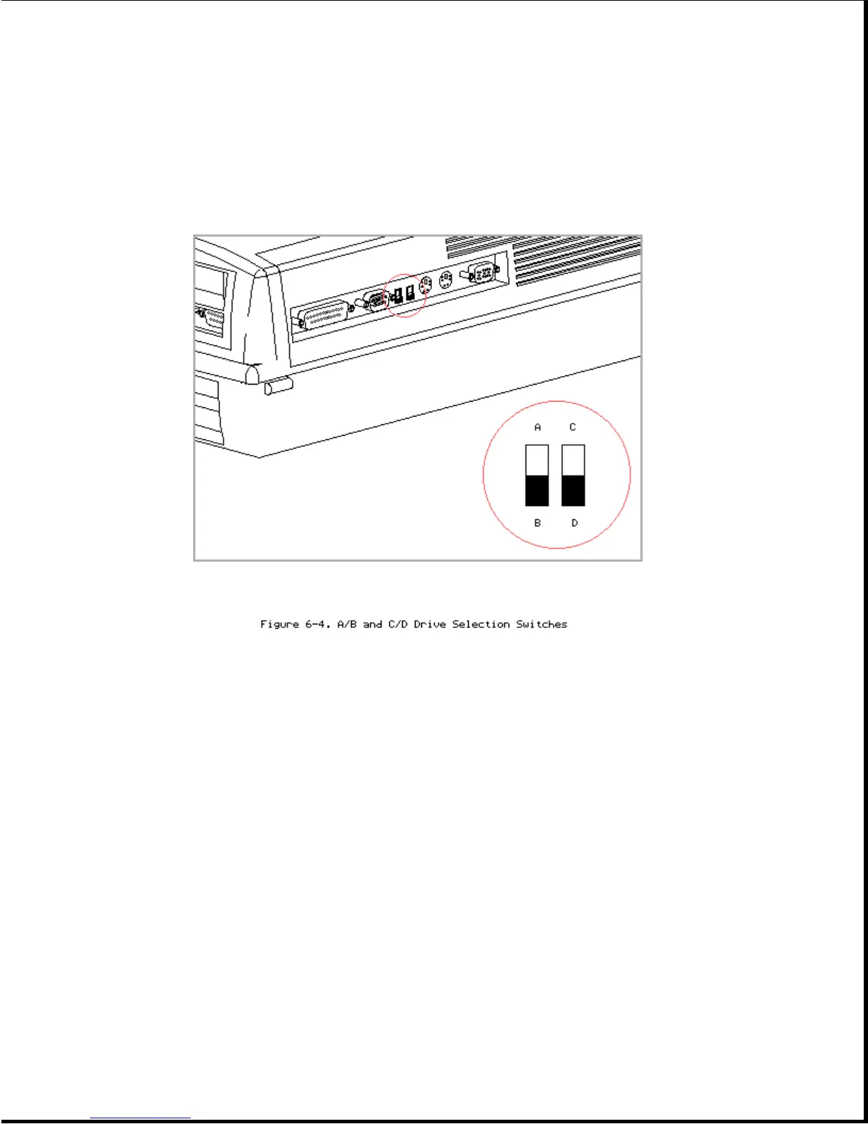 Page #185 background image