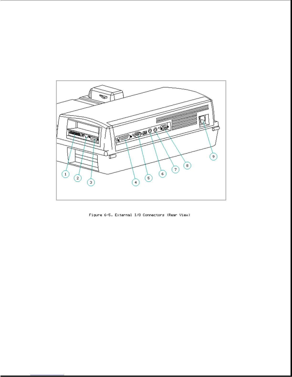 Page #186 background image