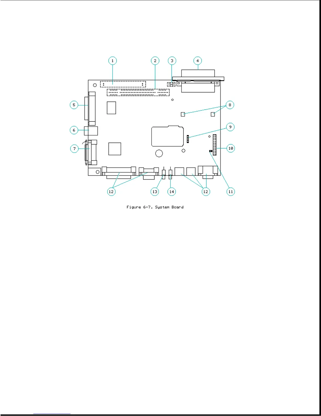 Page #188 background image