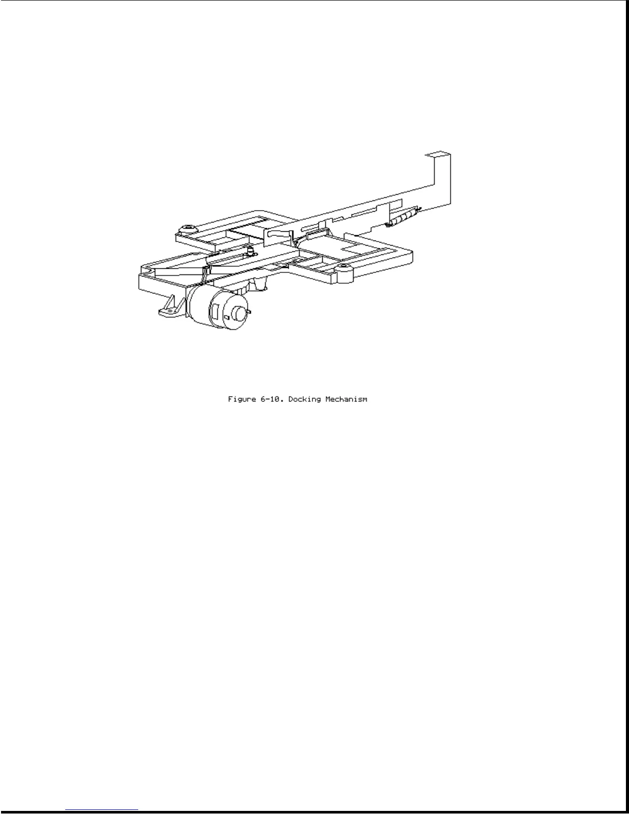 Page #193 background image