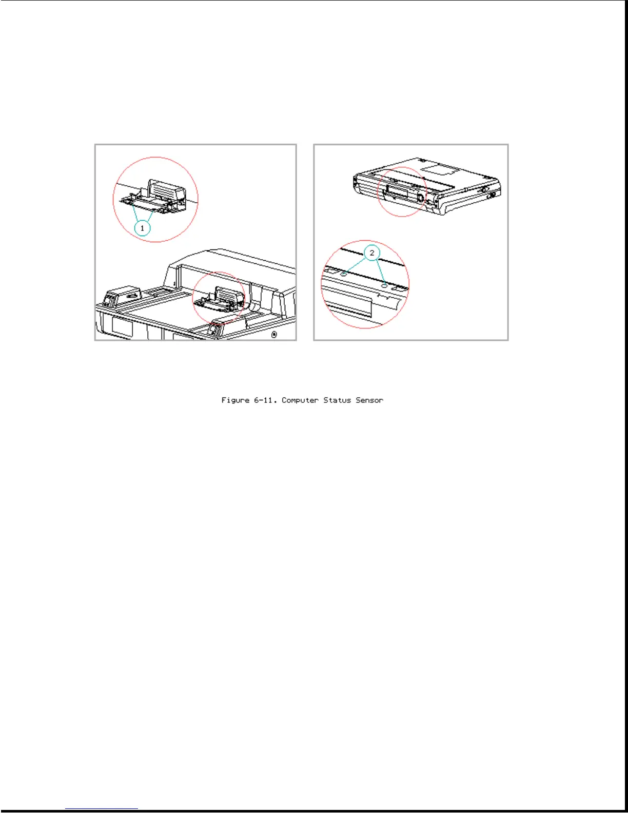 Page #194 background image