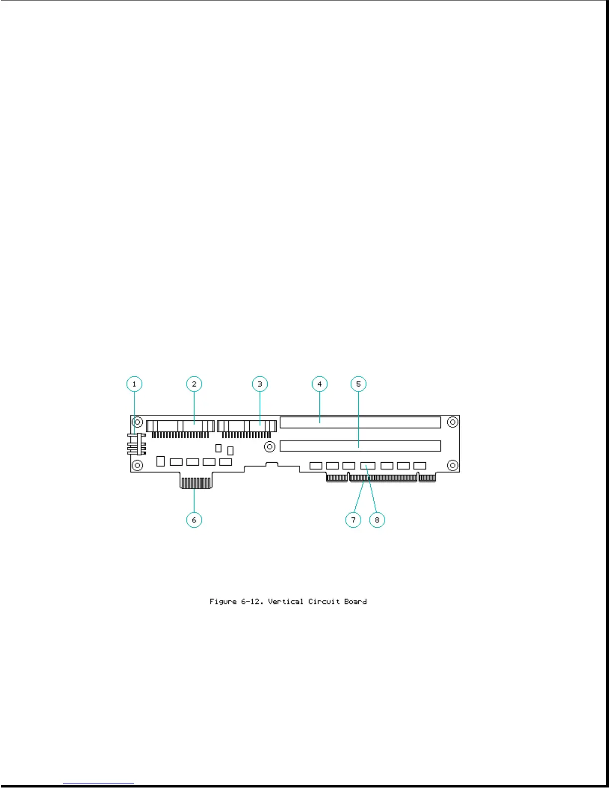 Page #195 background image