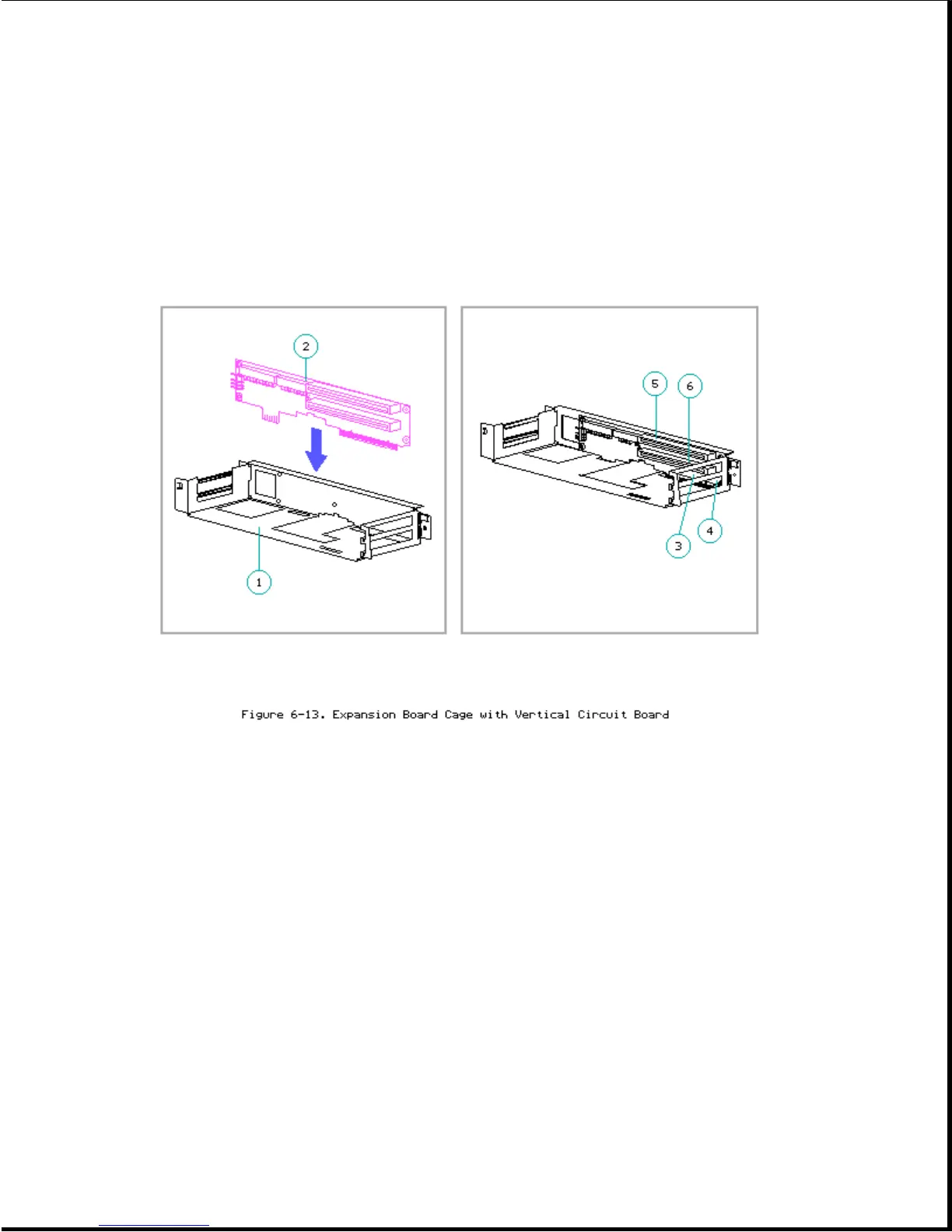 Page #196 background image