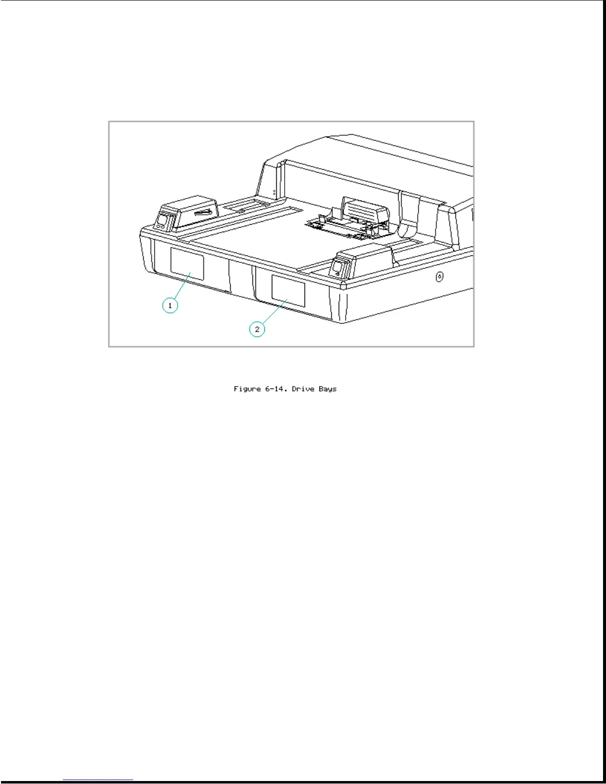 Page #197 background image