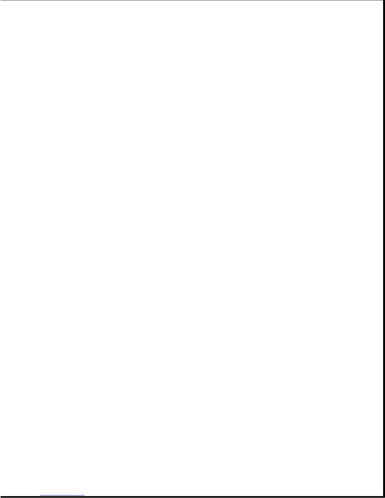 Page #199 background image