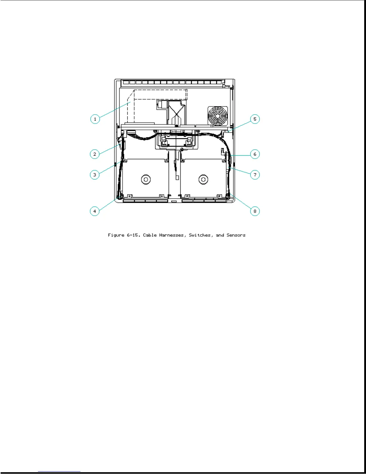 Page #200 background image