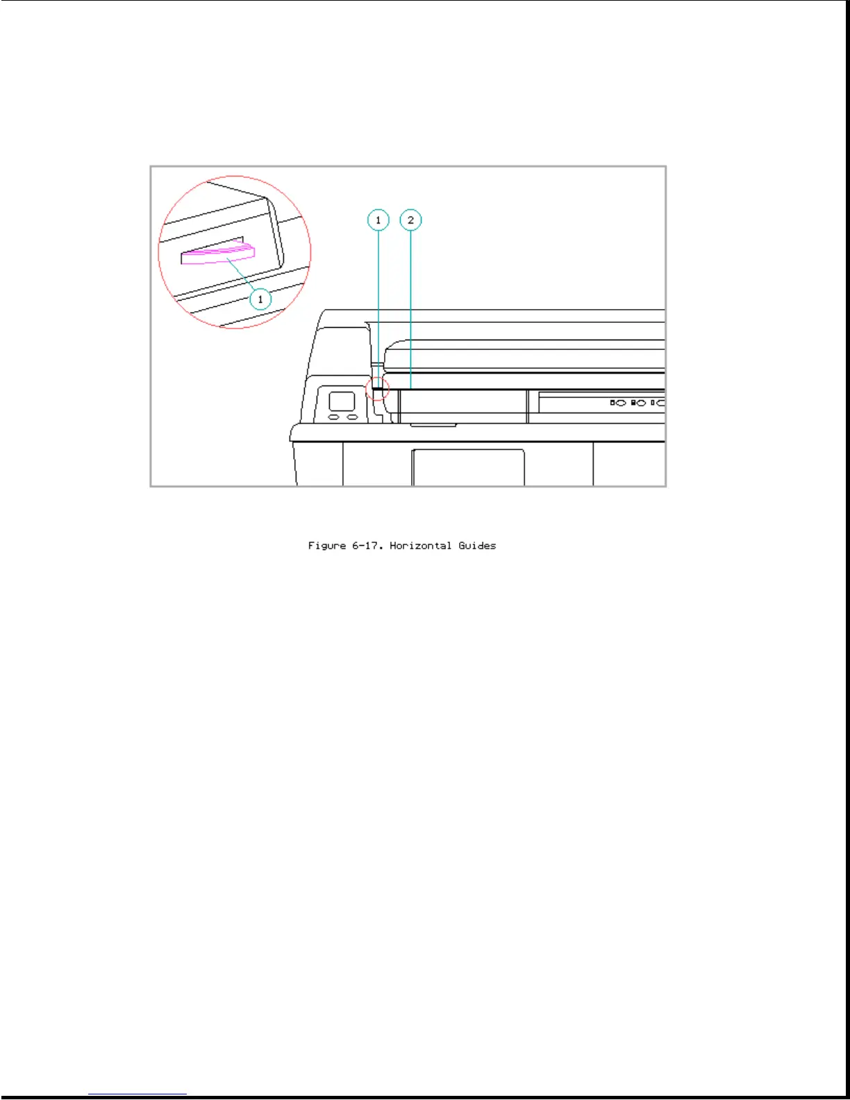 Page #202 background image
