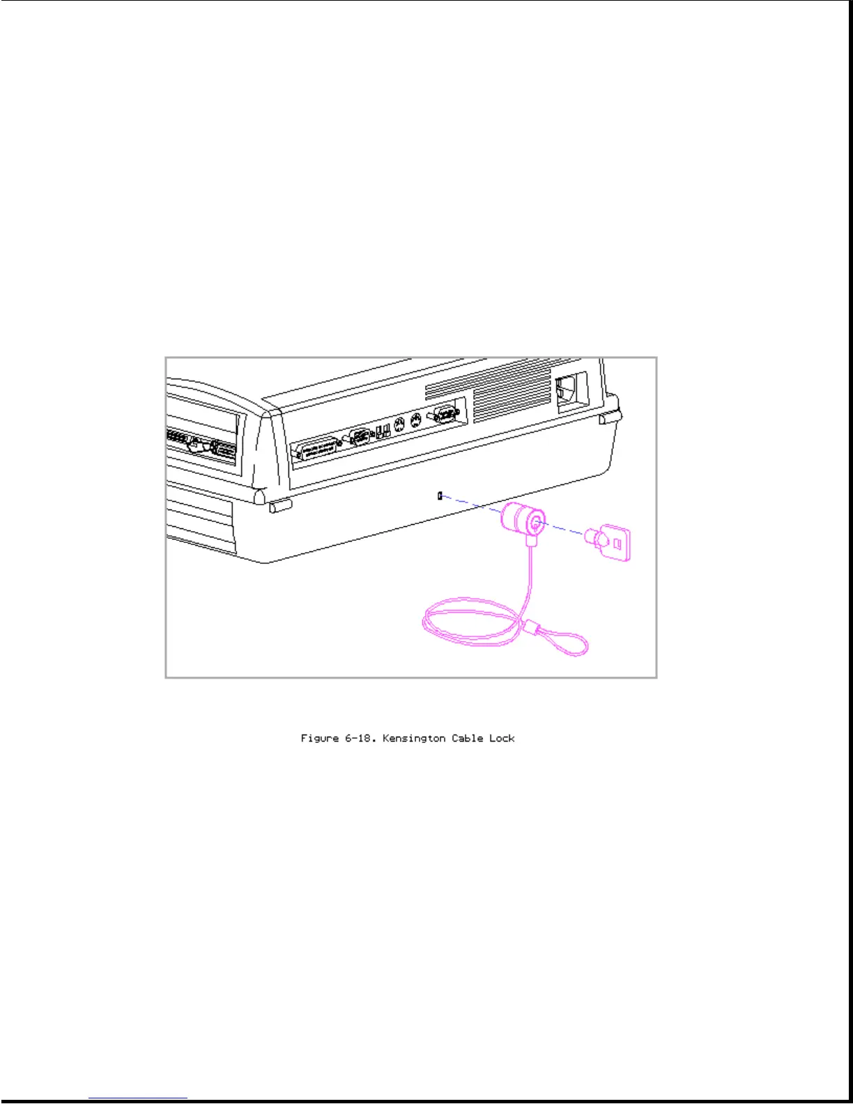 Page #204 background image