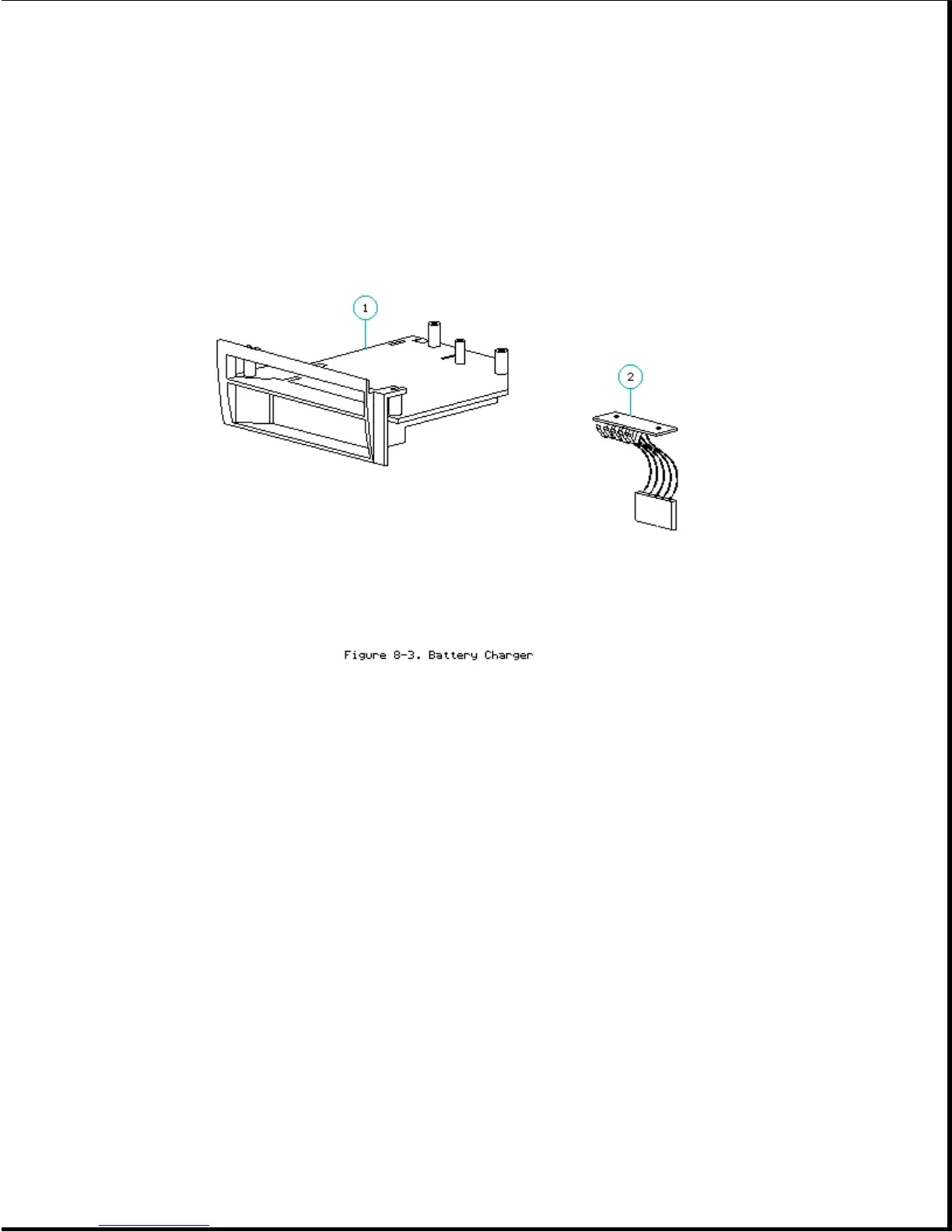 Page #231 background image