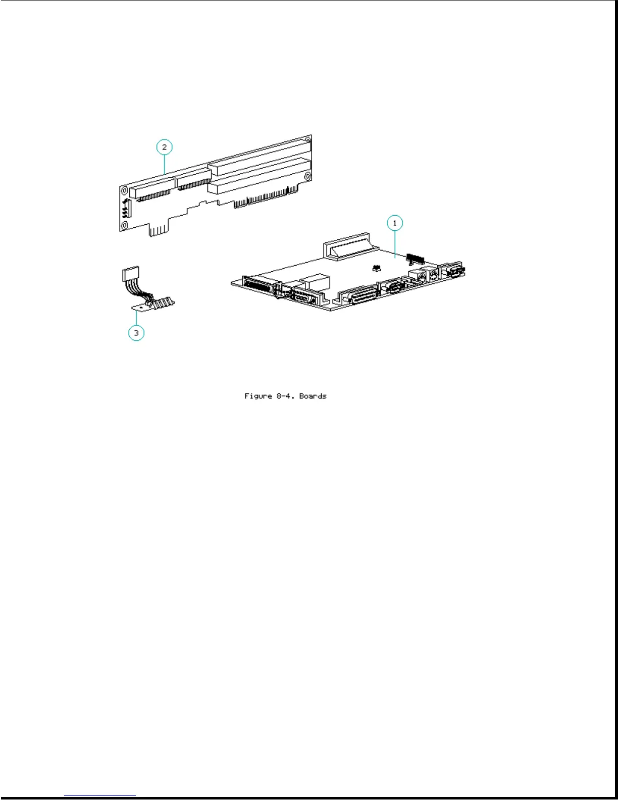 Page #232 background image