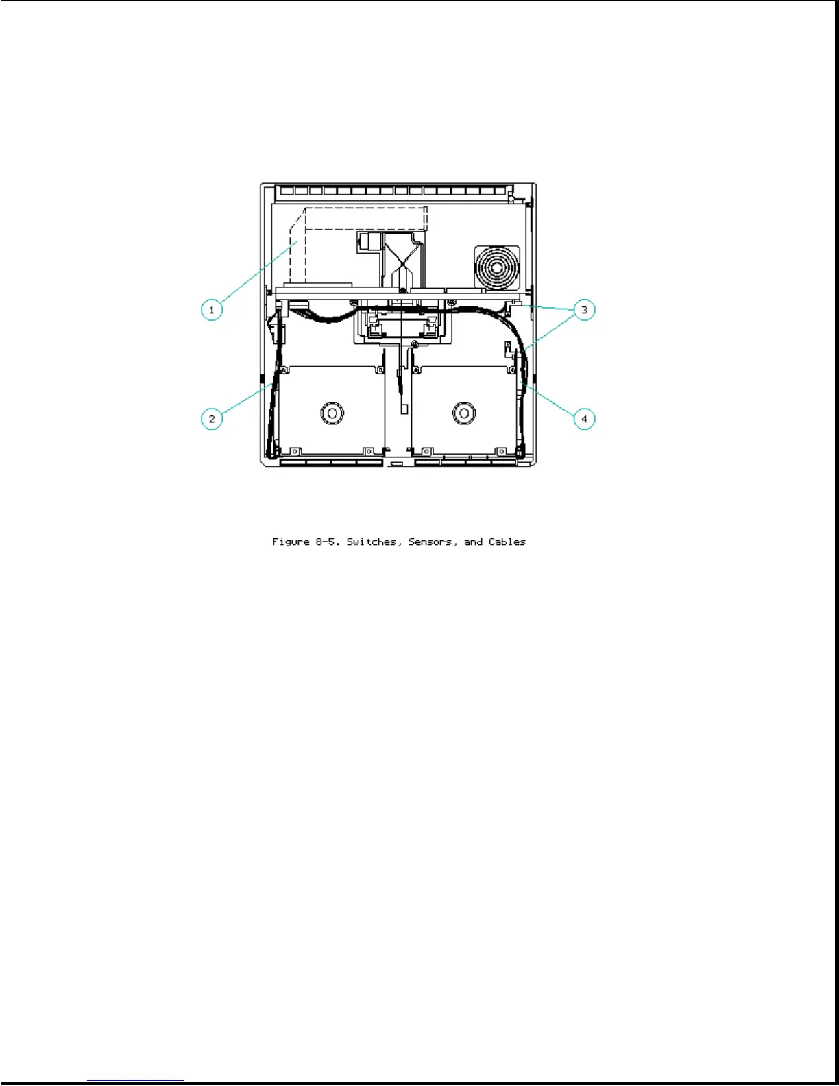 Page #233 background image