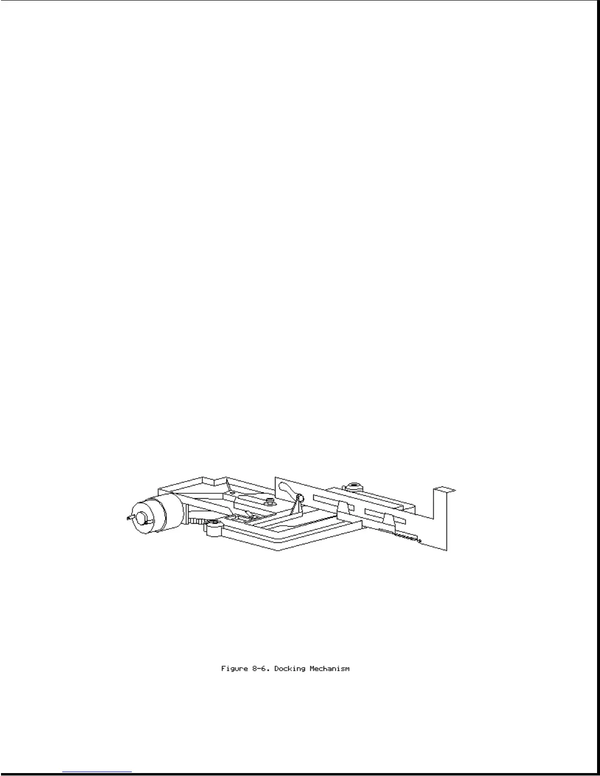 Page #234 background image