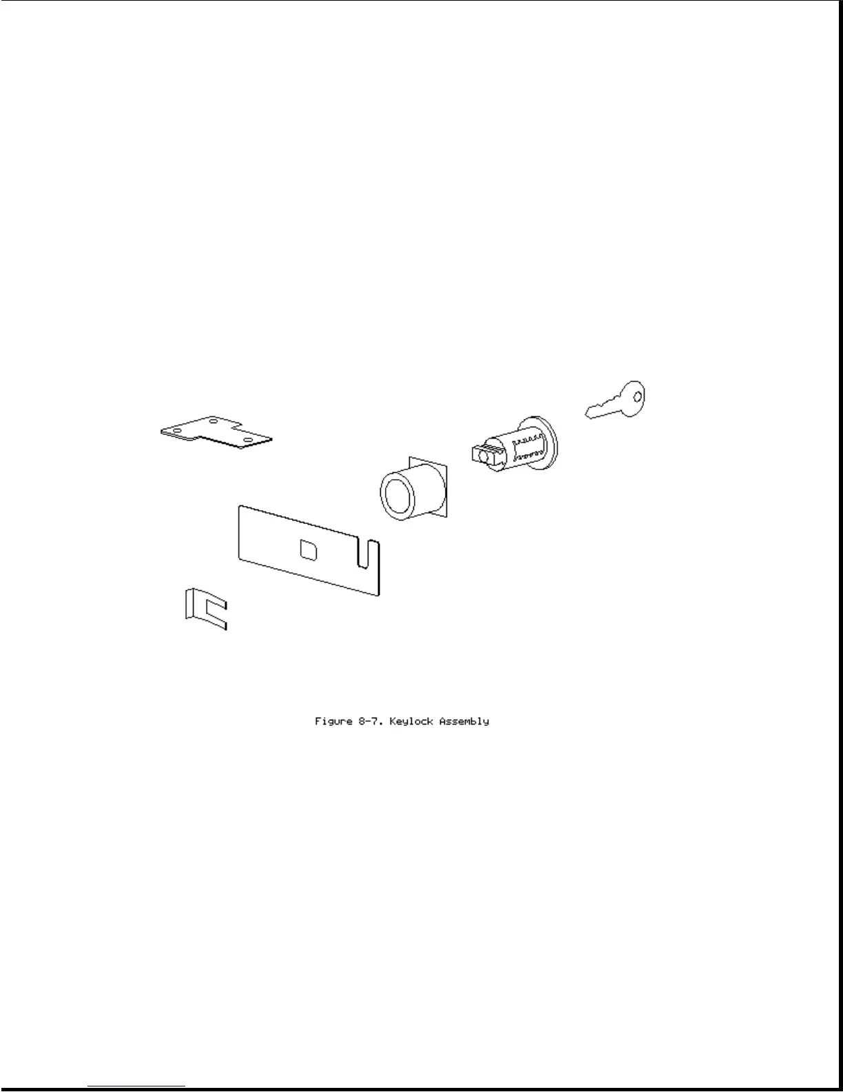 Page #235 background image
