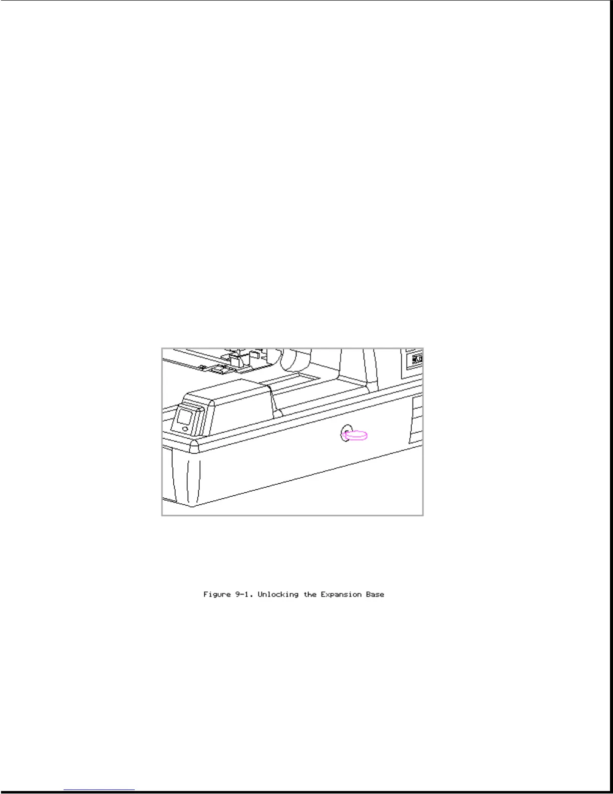 Page #245 background image