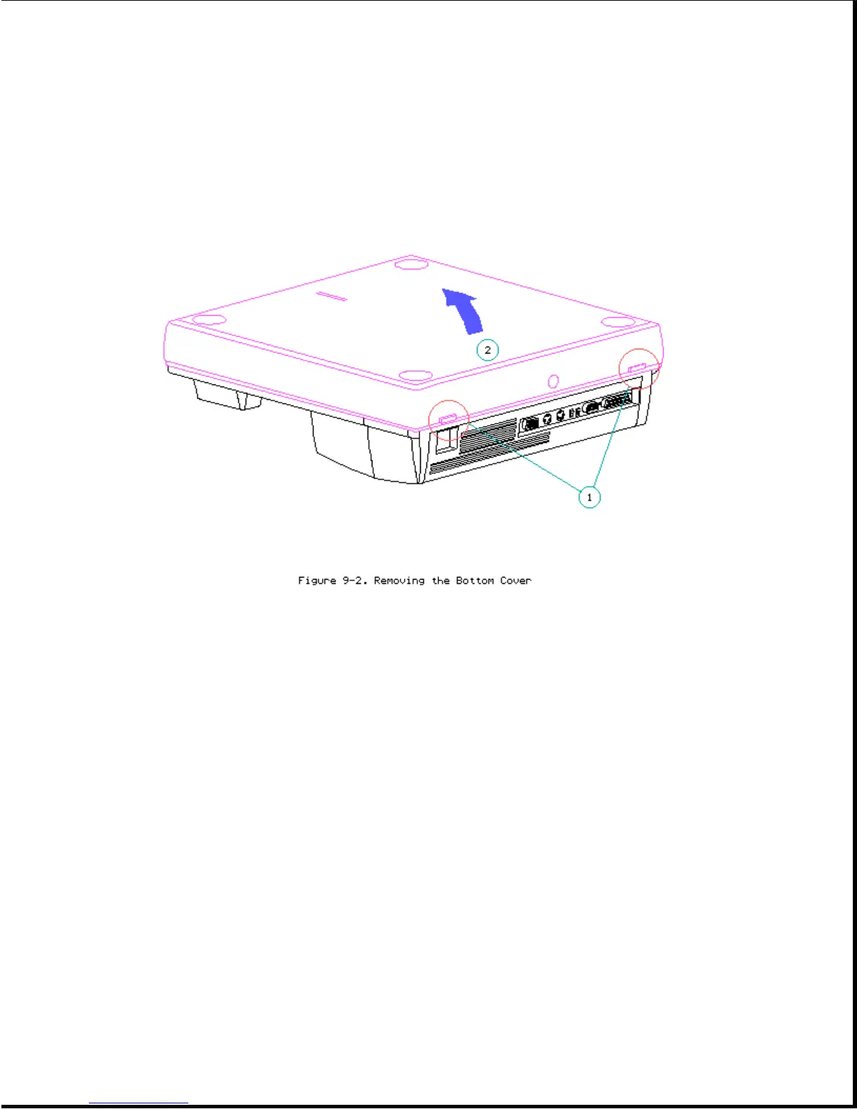 Page #246 background image
