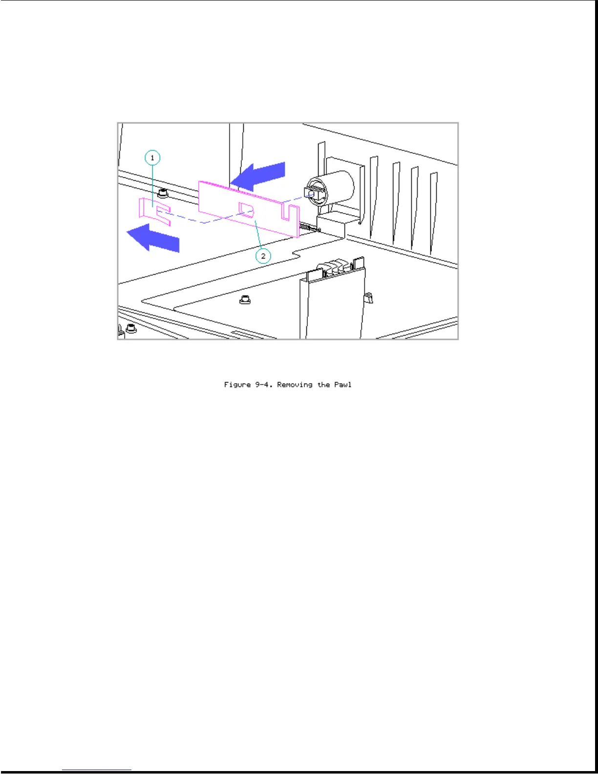 Page #248 background image
