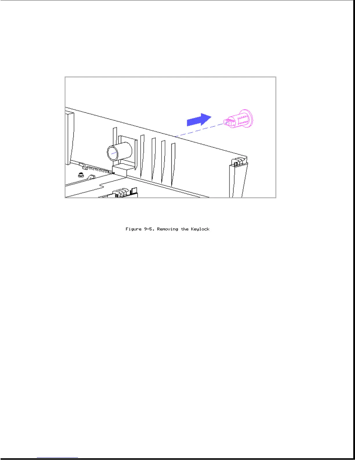 Page #249 background image