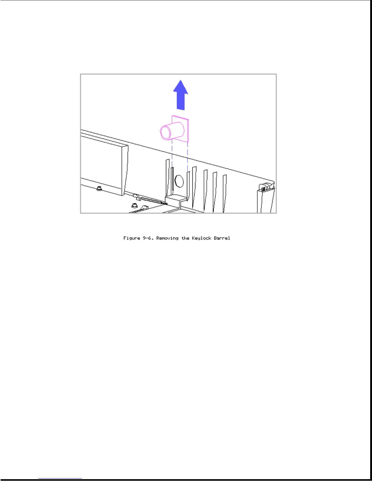 Page #250 background image