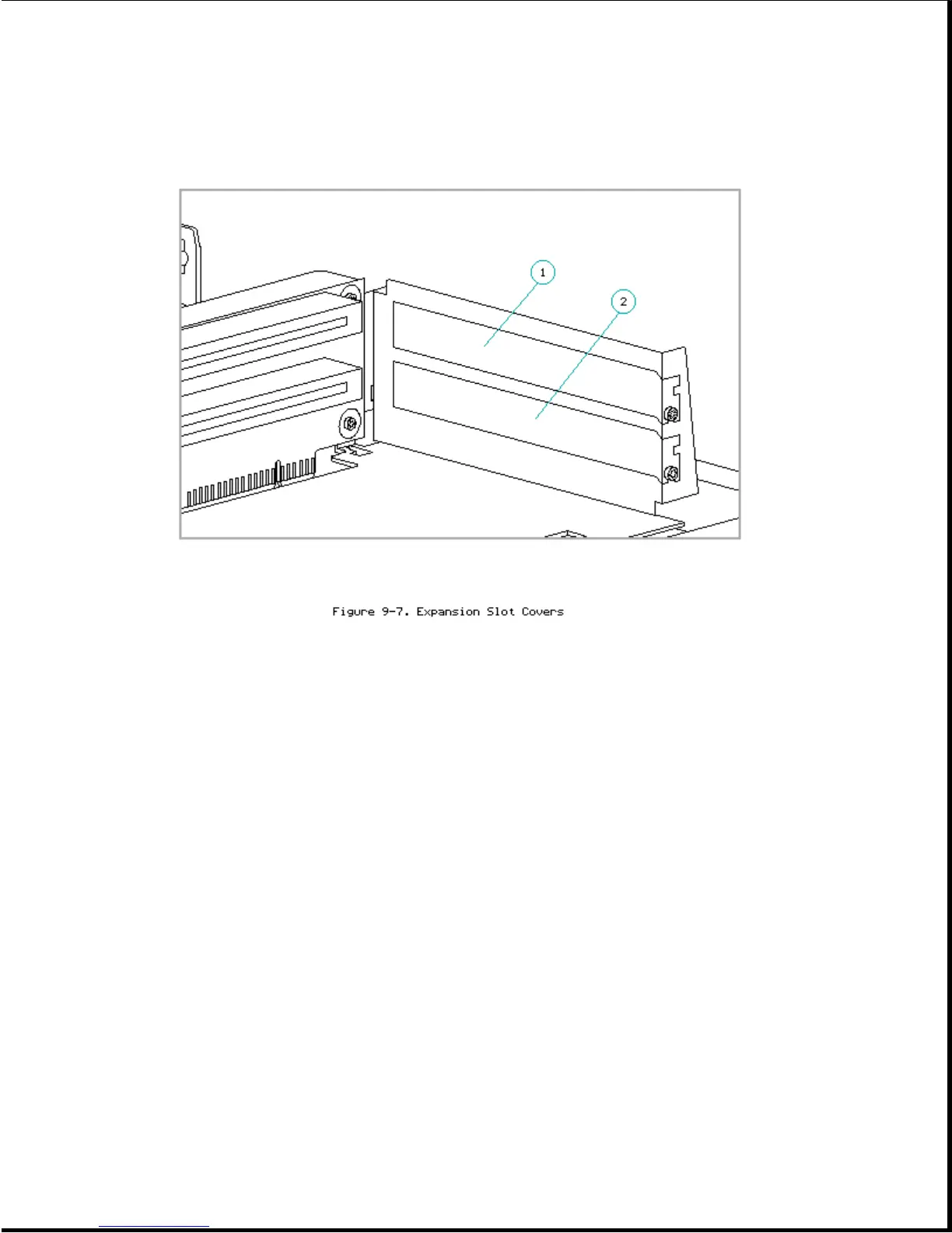 Page #251 background image