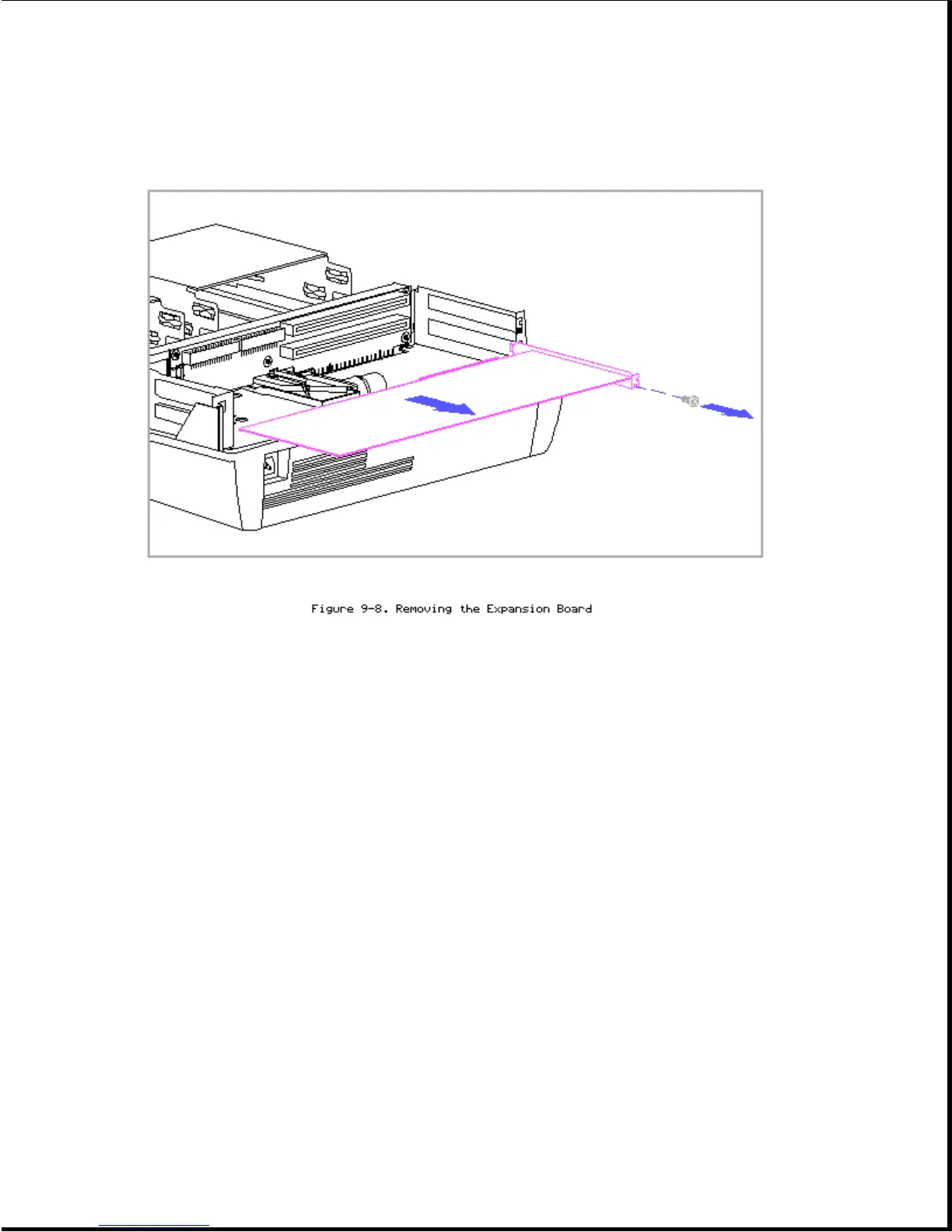 Page #252 background image