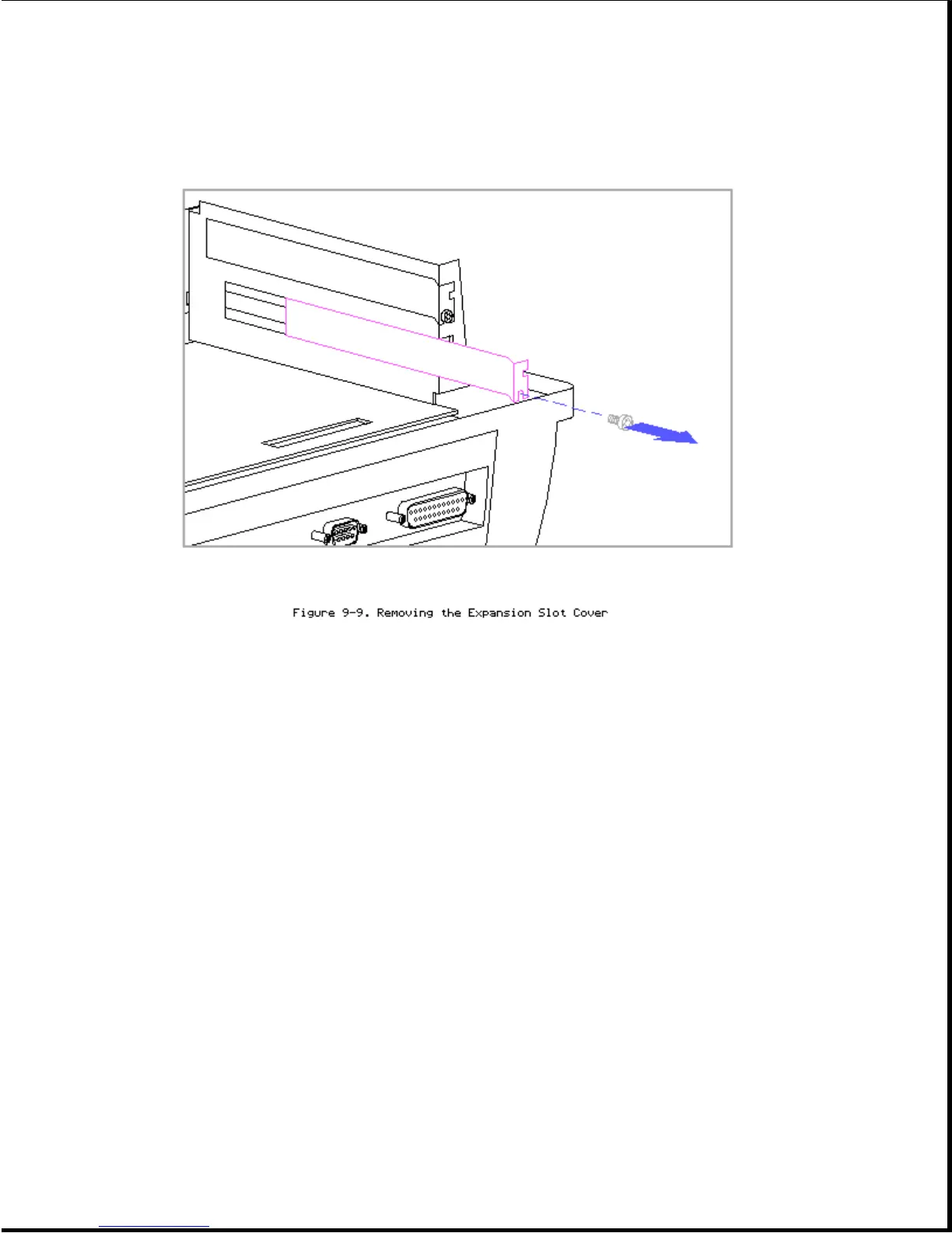 Page #253 background image
