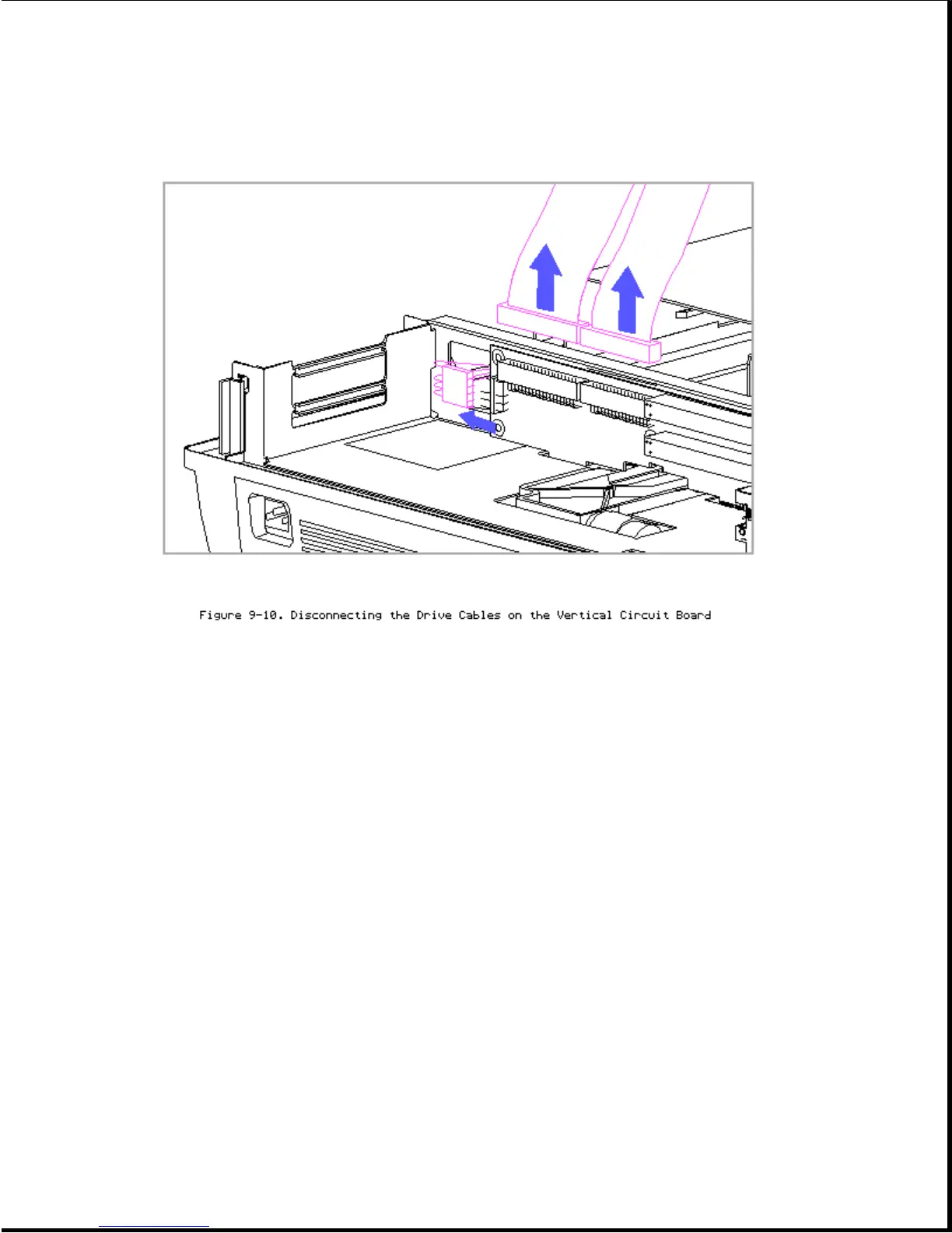 Page #254 background image