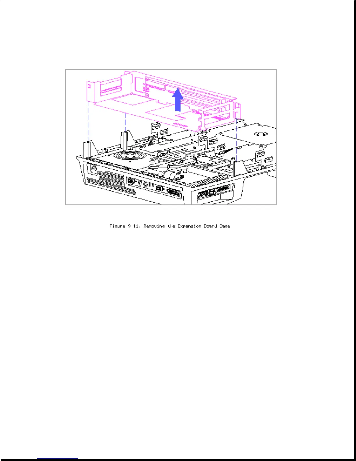 Page #255 background image